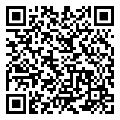 移动端二维码 - 高价回收谷歌手机屏幕 - 桂林分类信息 - 桂林28生活网 www.28life.com