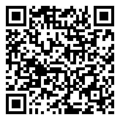 移动端二维码 - 高价回收LG手机屏幕回收LG手机屏 - 桂林分类信息 - 桂林28生活网 www.28life.com