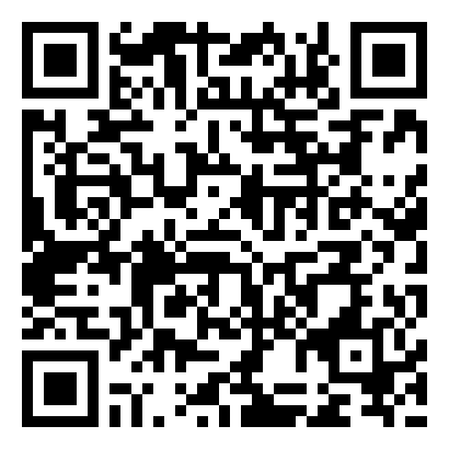 移动端二维码 - 专业办理广西各类靓号丶个性号 - 桂林分类信息 - 桂林28生活网 www.28life.com