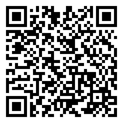 移动端二维码 - 非中介，雉山路宁远桥旁办公租用(可打方告） - 桂林分类信息 - 桂林28生活网 www.28life.com