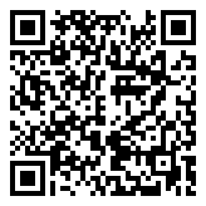 移动端二维码 - 房东直售！方正的朝南大三房，交通方便近学校医院，超大阳台可种花喝茶 - 桂林分类信息 - 桂林28生活网 www.28life.com