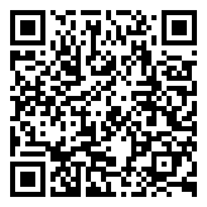 移动端二维码 - 七星万达金街5号门楼上 - 桂林分类信息 - 桂林28生活网 www.28life.com