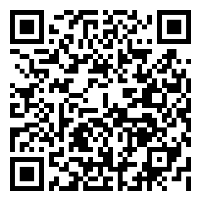 移动端二维码 - 白果巷5号小区三房出租 - 桂林分类信息 - 桂林28生活网 www.28life.com