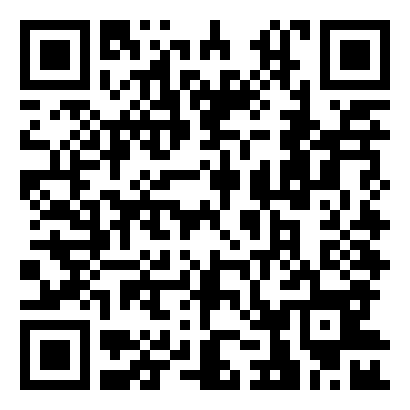 移动端二维码 - 桂林始发站旁公寓出租 - 桂林分类信息 - 桂林28生活网 www.28life.com