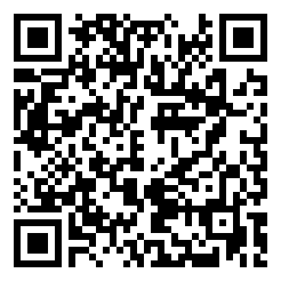 移动端二维码 - 低价出700斤酒坛手快有 - 桂林分类信息 - 桂林28生活网 www.28life.com