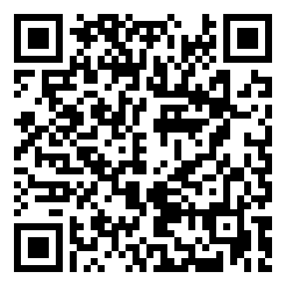 移动端二维码 - 灵川五里排厂房出租租金可谈 - 桂林分类信息 - 桂林28生活网 www.28life.com