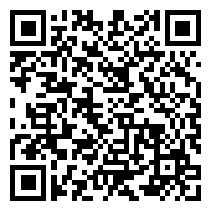移动端二维码 - 灵川五里排厂房出租租金可谈 - 桂林分类信息 - 桂林28生活网 www.28life.com