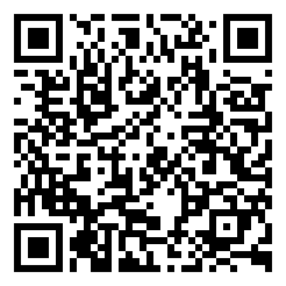 移动端二维码 - 有捷安特销售单及使用说明书 - 桂林分类信息 - 桂林28生活网 www.28life.com