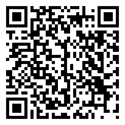 移动端二维码 - 甲天下广场会展中心旁中软现代城房屋出售可以俯瞰整个广场拎包入住 - 桂林分类信息 - 桂林28生活网 www.28life.com
