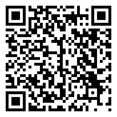 移动端二维码 - 出售萨摩耶金毛博美各种宠物 - 桂林分类信息 - 桂林28生活网 www.28life.com