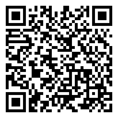 移动端二维码 - 出售德牧公母都有坐标广西 - 桂林分类信息 - 桂林28生活网 www.28life.com