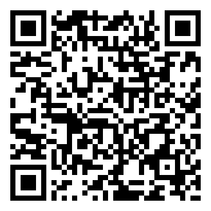 移动端二维码 - 【亏本25万】106万急售万达华府2梯3户3面采光精装未入住 - 桂林分类信息 - 桂林28生活网 www.28life.com