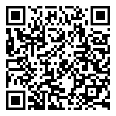 移动端二维码 - 可做门面养老办公落户上学全新精装免费停车仅23.88万 - 桂林分类信息 - 桂林28生活网 www.28life.com