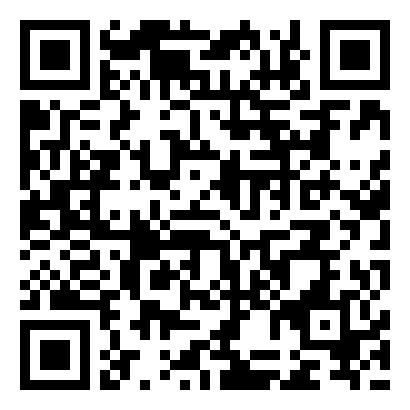移动端二维码 - 北门锦绣乐园三房一厅 - 桂林分类信息 - 桂林28生活网 www.28life.com