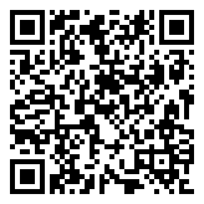 移动端二维码 - 出售一台EPSON扫描仪 - 桂林分类信息 - 桂林28生活网 www.28life.com