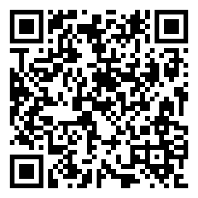 移动端二维码 - 彰泰房屋出租，价格优惠，先到先得。 - 桂林分类信息 - 桂林28生活网 www.28life.com