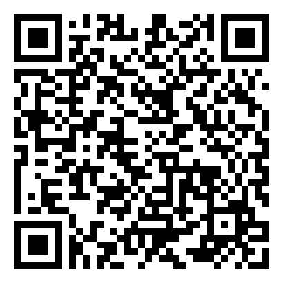 移动端二维码 - 凤北路 两房 适合医院和读书租住 - 桂林分类信息 - 桂林28生活网 www.28life.com