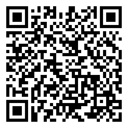 移动端二维码 - 99新联想台式电脑转让 - 桂林分类信息 - 桂林28生活网 www.28life.com