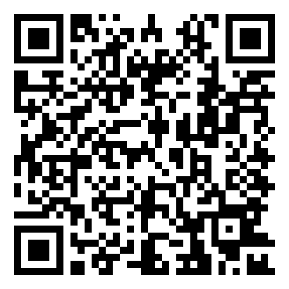 移动端二维码 - 货架仓储货架超市货架展示柜办公家具文件柜 - 桂林分类信息 - 桂林28生活网 www.28life.com