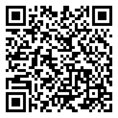 移动端二维码 - 桂林经开区产业园核心地段写字楼，长免租，享受企业入驻政策 - 桂林分类信息 - 桂林28生活网 www.28life.com