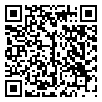 移动端二维码 - 网红套圈机，引流神器 - 桂林分类信息 - 桂林28生活网 www.28life.com