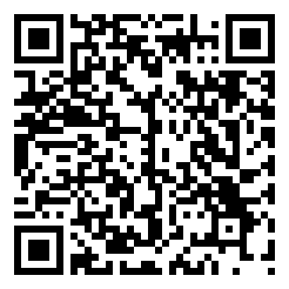 移动端二维码 - 九贝勒网红套圈机，引流神器！ - 桂林分类信息 - 桂林28生活网 www.28life.com