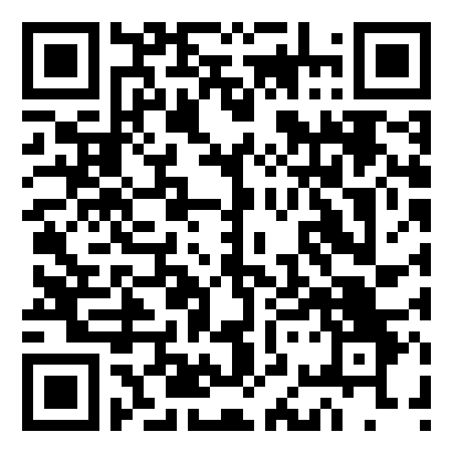移动端二维码 - 鸾东小区，阳光小学院内，英才小学，两房两厅，家电齐全 - 桂林分类信息 - 桂林28生活网 www.28life.com