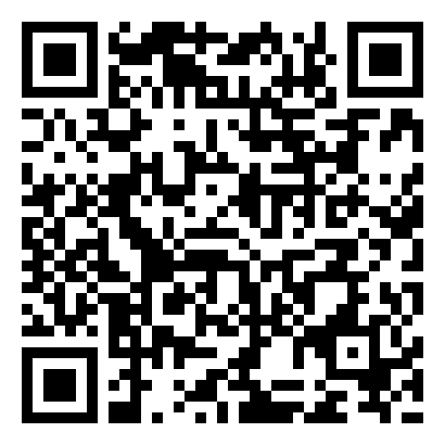 移动端二维码 - 整套房屋出租，租客不扰民。 - 桂林分类信息 - 桂林28生活网 www.28life.com