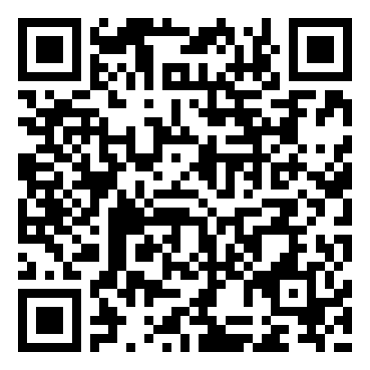 移动端二维码 - 桂林经开区青网科技园 简装研发楼厂房，可办公生产  免租期厂 - 桂林分类信息 - 桂林28生活网 www.28life.com