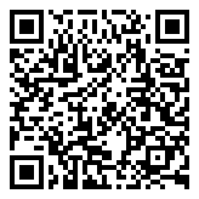 移动端二维码 - 房屋出售，豪华装修，准新房，装修好后未入住 - 桂林分类信息 - 桂林28生活网 www.28life.com