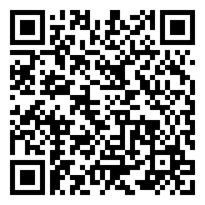 移动端二维码 - 地理位置优越，成熟商圈 - 桂林分类信息 - 桂林28生活网 www.28life.com