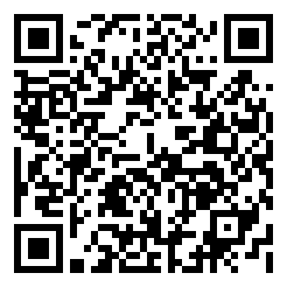移动端二维码 - 两房简单装修，仓库加工间出租 - 桂林分类信息 - 桂林28生活网 www.28life.com