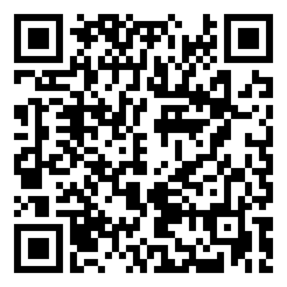 移动端二维码 - ~~~~~~~龙隐路~~~~~~~~~~ - 桂林分类信息 - 桂林28生活网 www.28life.com