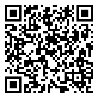 移动端二维码 - 联达电梯房39万新装齐家电 - 桂林分类信息 - 桂林28生活网 www.28life.com
