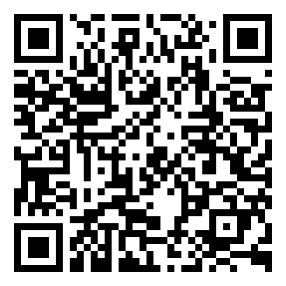 移动端二维码 - 临桂区满五唯一，好楼层，边户，拎包入住。（非中介） - 桂林分类信息 - 桂林28生活网 www.28life.com