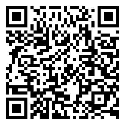 移动端二维码 - 冶金机械厂小区芦笛学q房带地下室好房出售 - 桂林分类信息 - 桂林28生活网 www.28life.com