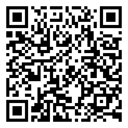 移动端二维码 - 宝骏560豪华17款2万6 - 桂林分类信息 - 桂林28生活网 www.28life.com