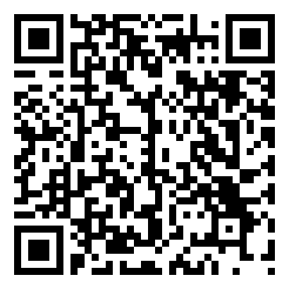 移动端二维码 - 出辆2.0顶配七座风行 - 桂林分类信息 - 桂林28生活网 www.28life.com
