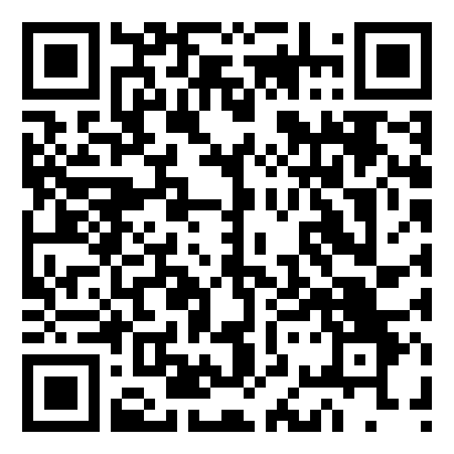 移动端二维码 - 首租新房，价格实惠，业主直租 - 桂林分类信息 - 桂林28生活网 www.28life.com