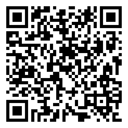 移动端二维码 - 精装修 新家电 精装修 新家电 - 桂林分类信息 - 桂林28生活网 www.28life.com