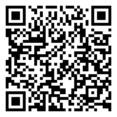 移动端二维码 - 西山小学好房出租 - 桂林分类信息 - 桂林28生活网 www.28life.com