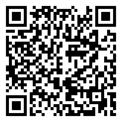 移动端二维码 - 低首付毛坯房，跃层、可改2房。 - 桂林分类信息 - 桂林28生活网 www.28life.com