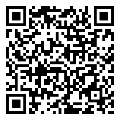 移动端二维码 - 捡漏的来，全新实木桌 - 桂林分类信息 - 桂林28生活网 www.28life.com