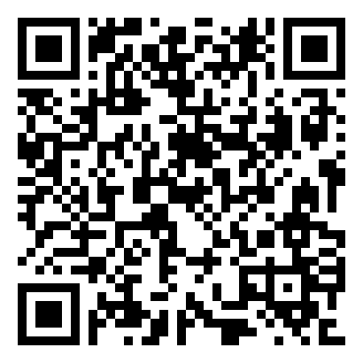 移动端二维码 - 绿源60V公主款600元 - 桂林分类信息 - 桂林28生活网 www.28life.com