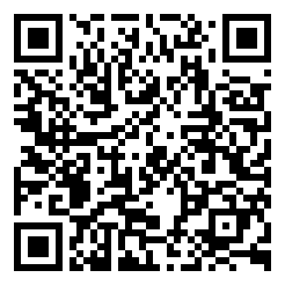移动端二维码 - 海尔统帅冰箱210升 - 桂林分类信息 - 桂林28生活网 www.28life.com