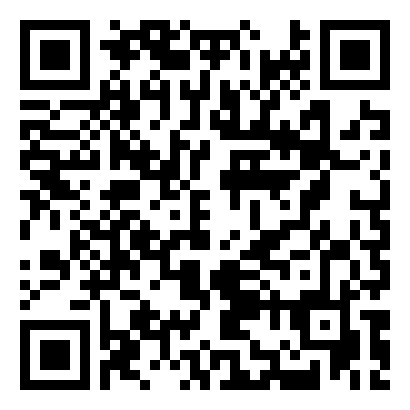 移动端二维码 - 非中介，吾悦公馆，家具家电齐全，拎包入住 - 桂林分类信息 - 桂林28生活网 www.28life.com