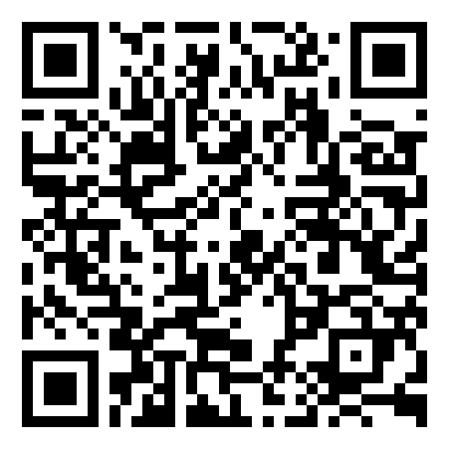 移动端二维码 - 自建房出租，宽敞明亮，适合商用，家用 - 桂林分类信息 - 桂林28生活网 www.28life.com