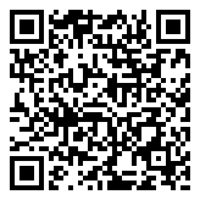 移动端二维码 - 施家园隐龙居豪华3室出租 - 桂林分类信息 - 桂林28生活网 www.28life.com