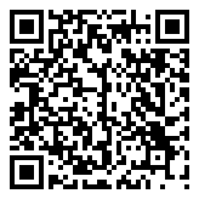 移动端二维码 - 2020年一手马自达4驱2.5CX5转让 - 桂林分类信息 - 桂林28生活网 www.28life.com