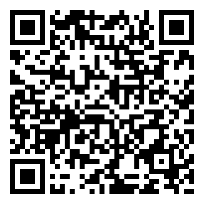 移动端二维码 - 胖小虎全价犬粮便宜处理 - 桂林分类信息 - 桂林28生活网 www.28life.com